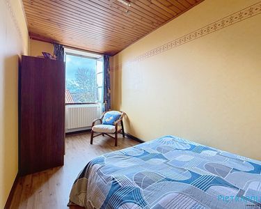 Maison 559 000 € - 151 m²