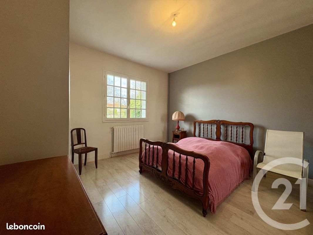 Maison de ville 7 pièces 183 m² (image 7)