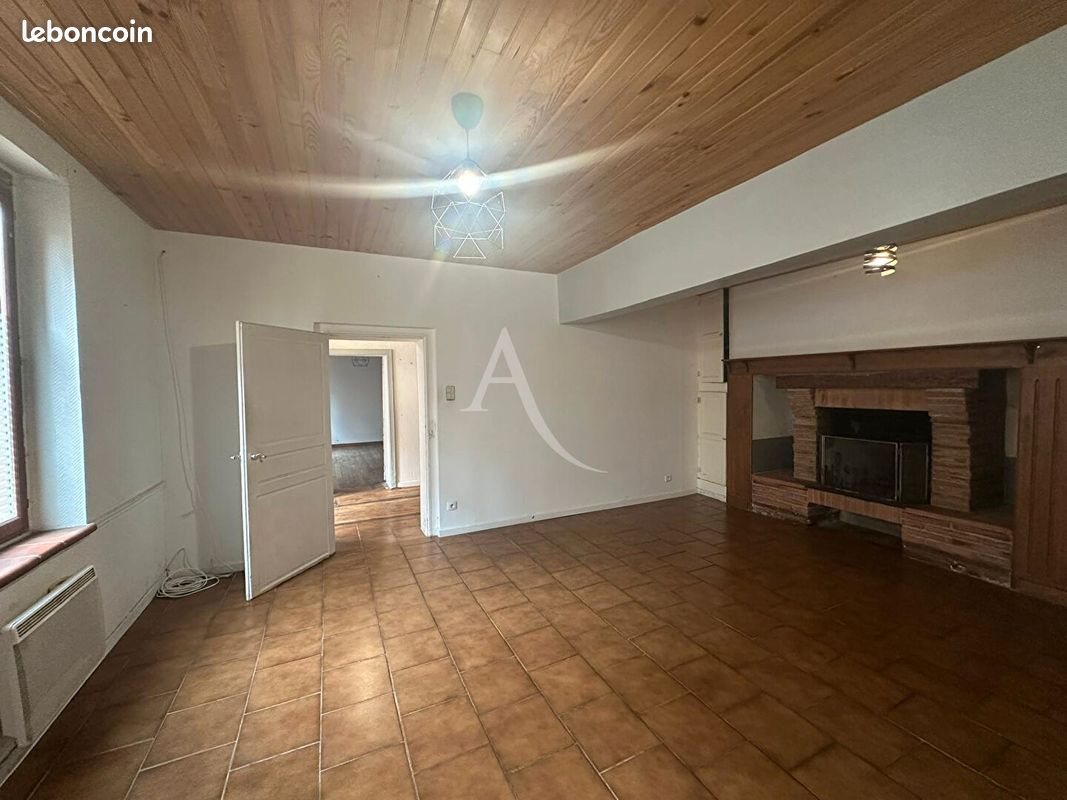 Immeuble 8 pièces 213 m² (image 6)