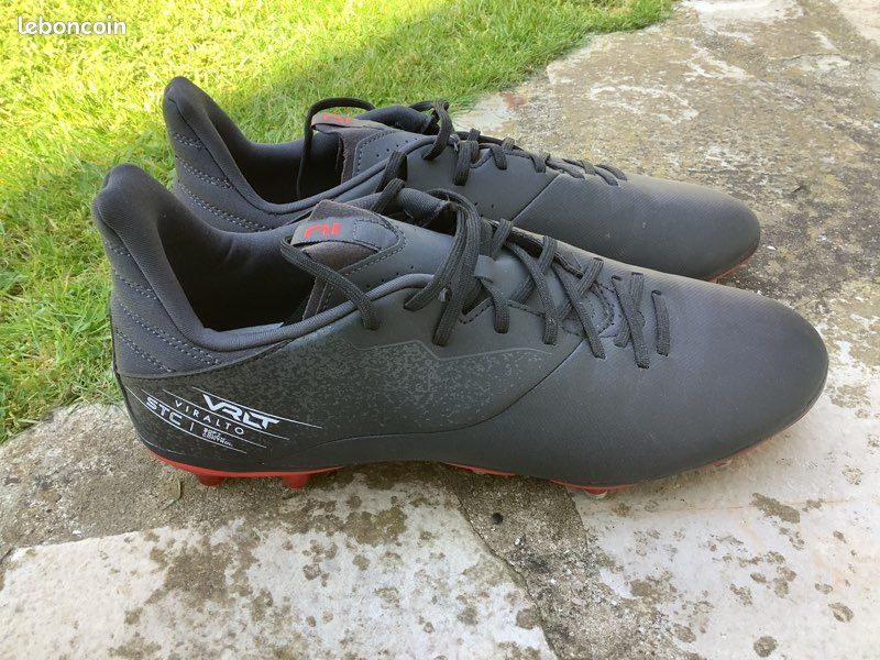 Chaussures de foot (image 1)