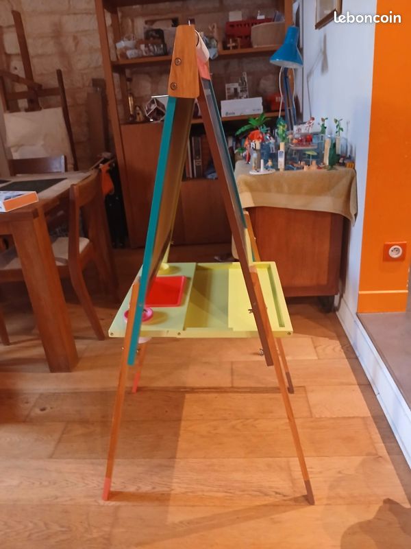 Tableau enfant (image 5)