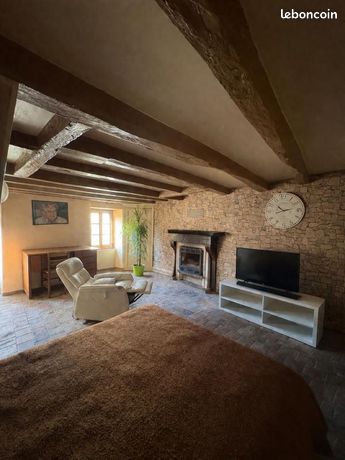 Maison 4 pièces 151 m²