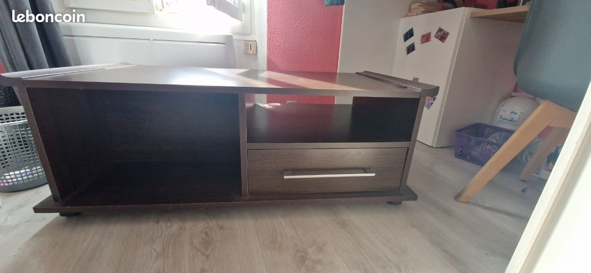 Table basse (image 3)