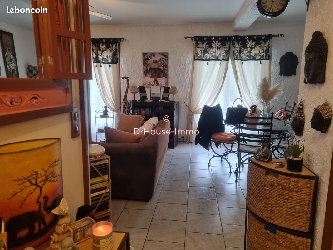 Maison 4 pièces 77 m² (image 5)