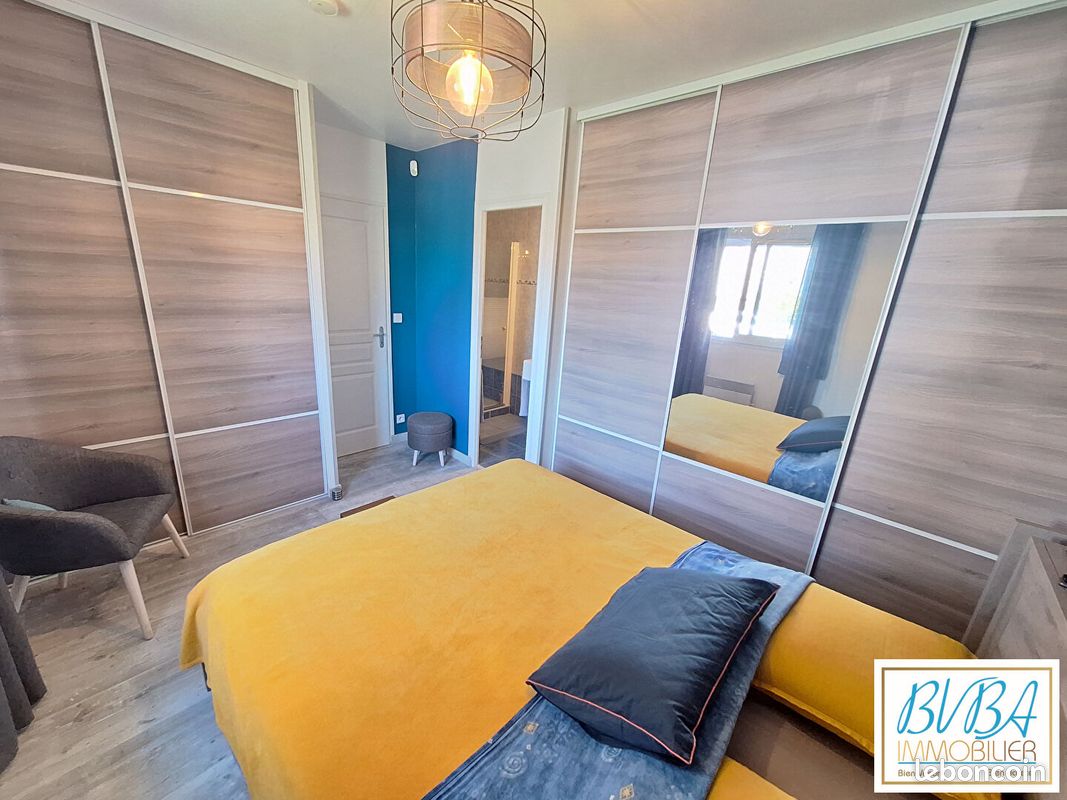 Villa 5 pièces 120 m² (image 7)