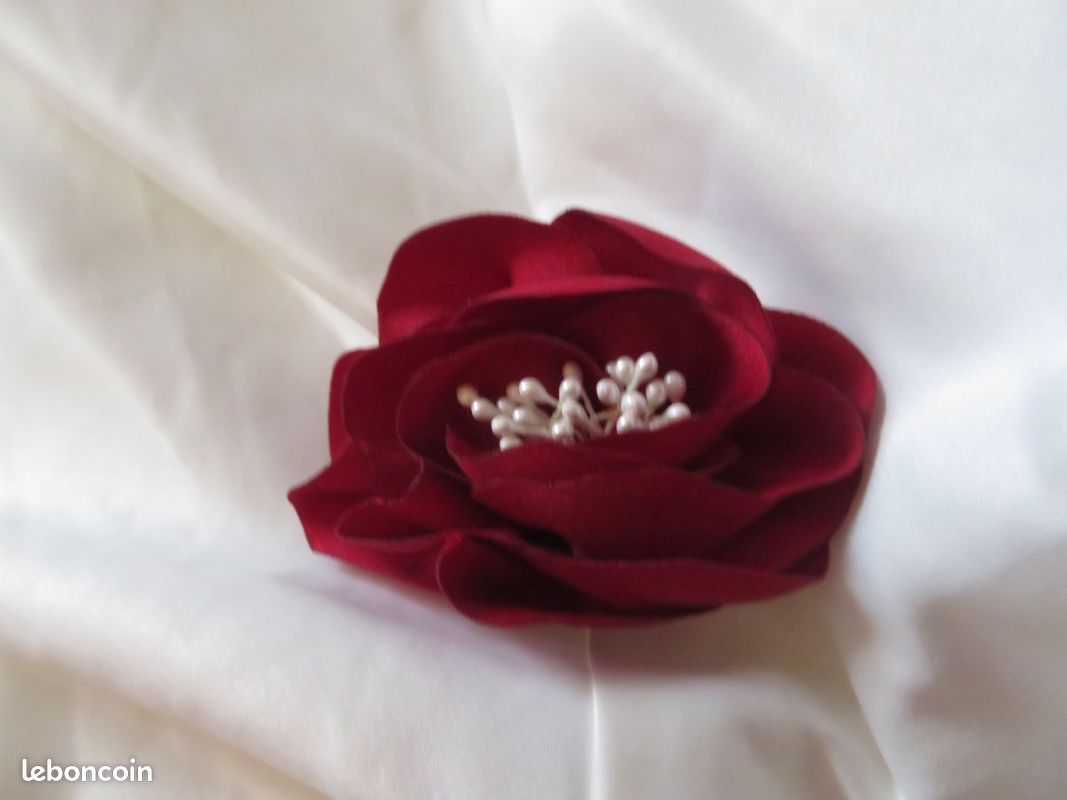 Robe de mariée neuve (image 5)