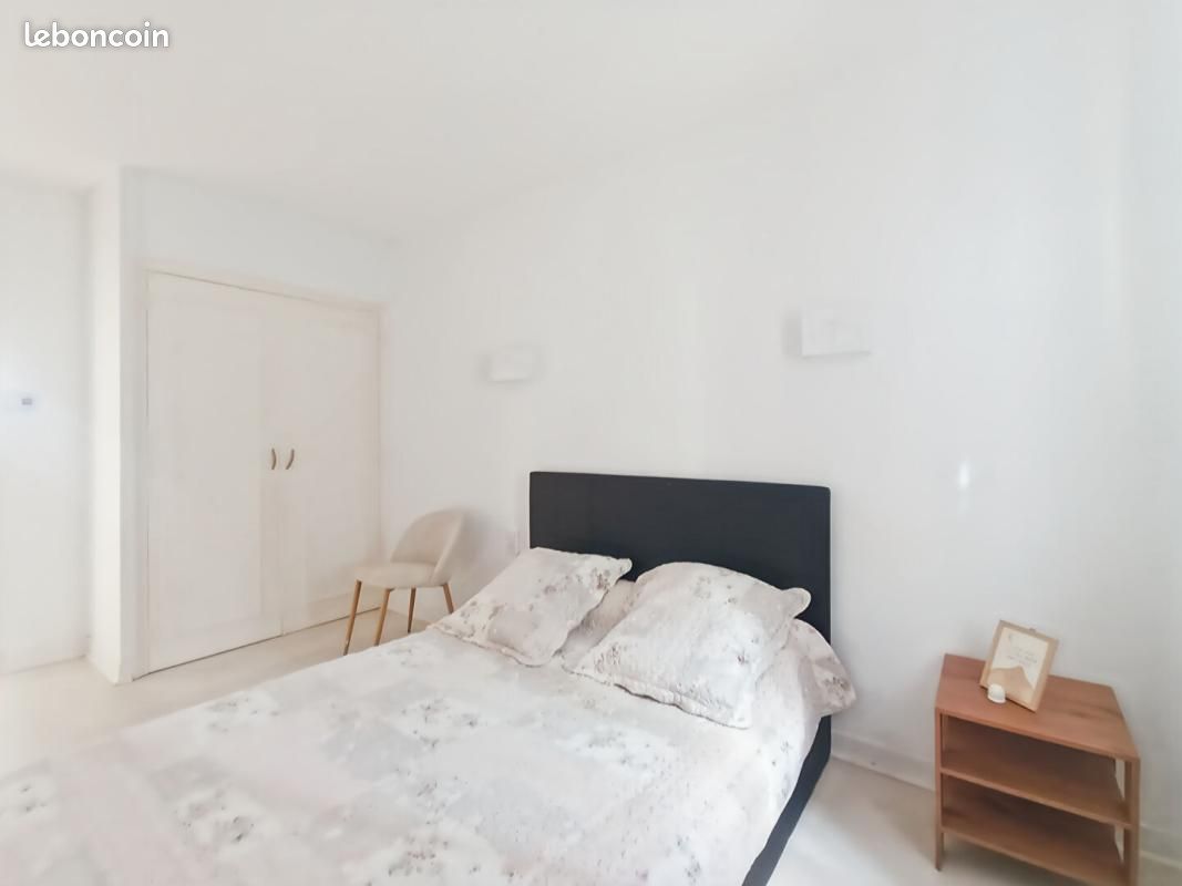 Appartement 3 pièces 61 m² (image 7)