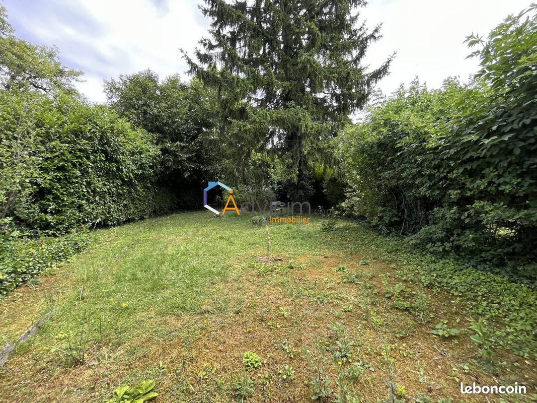 Maison 3 pièces 104 m² (image 13)