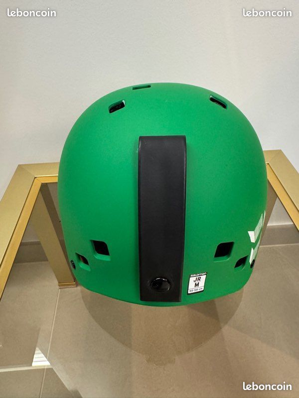 Casque de Ski Salomon (image 2)