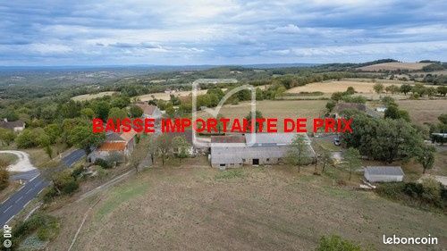 Maison 5 pièces 95 m²