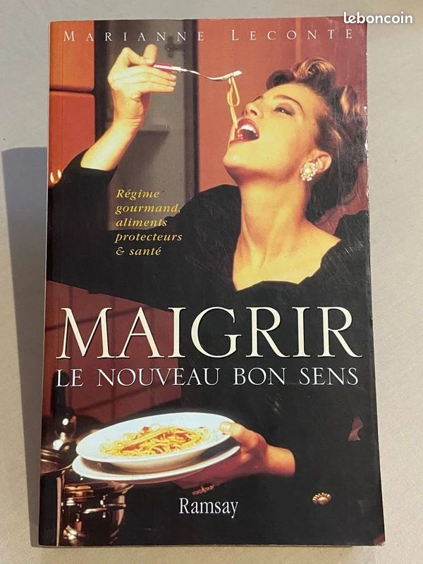 elfbar nachfüll pod läuft aus Comment la cigarette agit-elle sur le poids ? [Conséquences Du Tabac] main image 0