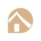 Logo du professionnel