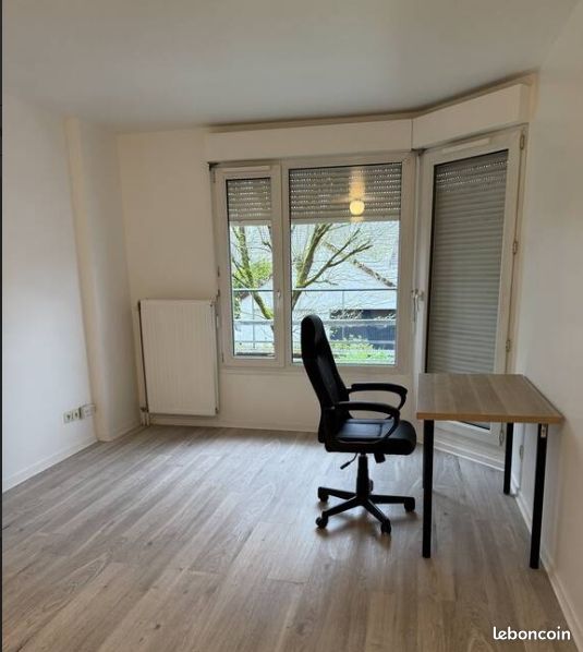 Appartement a louer noisy-le-grand - 2 pièce(s) - 47 m2 - Surfyn