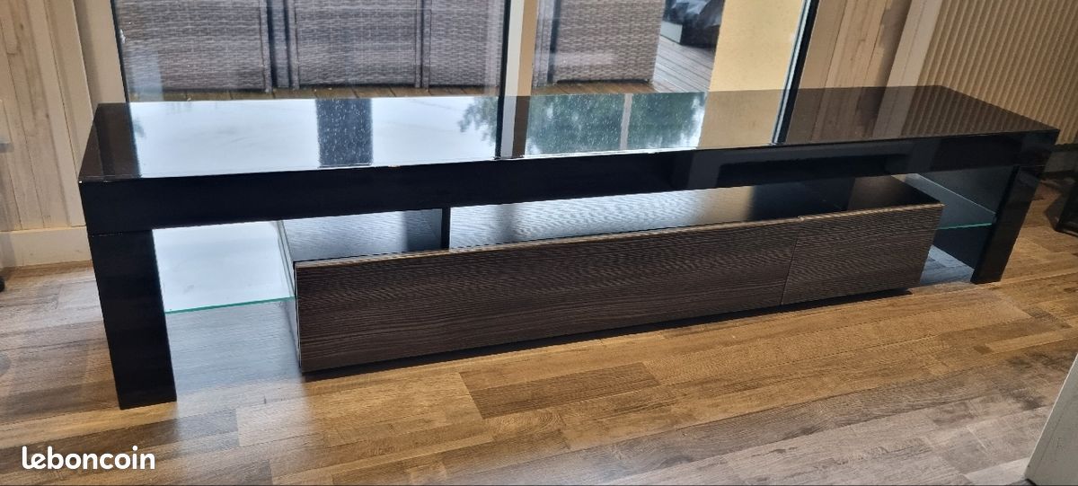 Meuble tv (image 1)