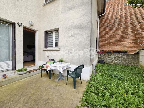 Sitemapcdatahttpsshopinf Inetcommaison A Vendre Pierrelaye