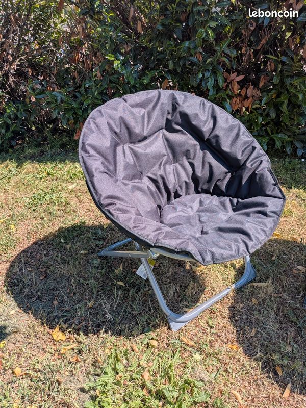 Fauteuils (image 1)