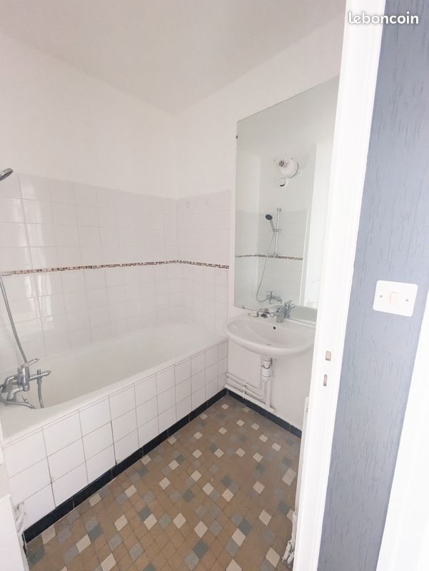 T2 doua - condorcet (image 8)