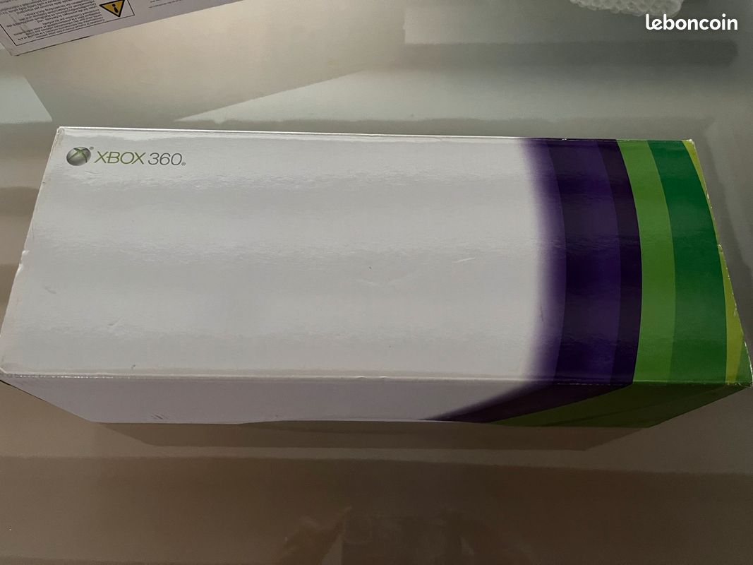 Kinect 360 (image 3)