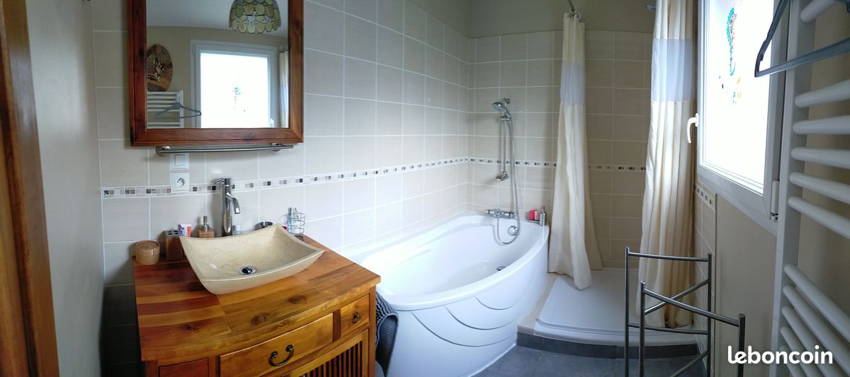 Location maison entière (image 4)