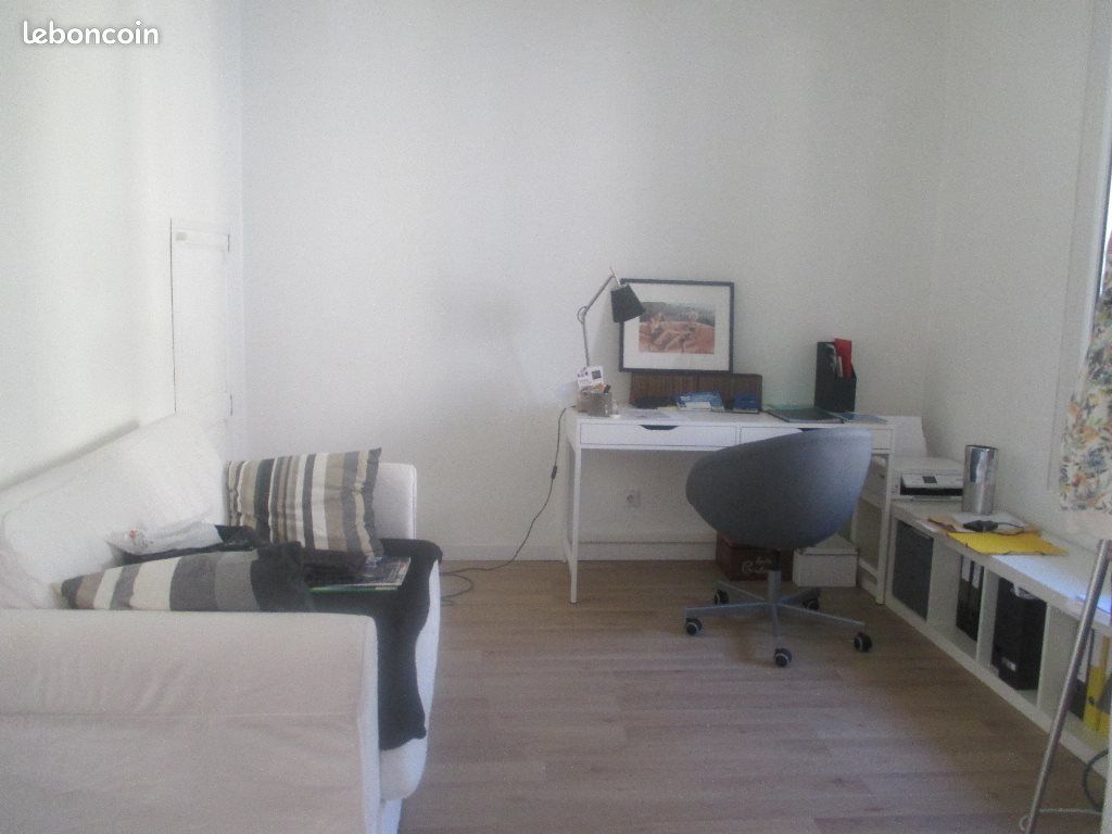 Maison a louer beziers - 5 pièce(s) - 100 m2 - Surfyn