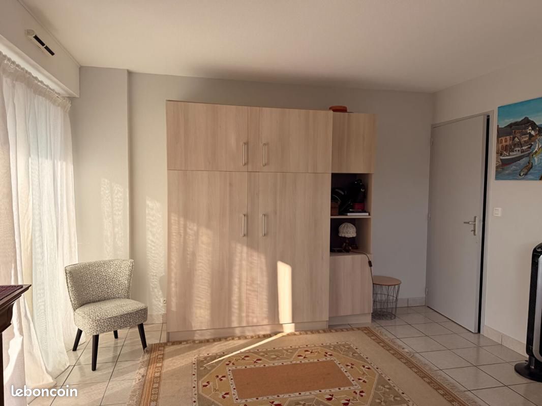 Appartement 1 pièce 30 m² · à La Turballe · 30 m² · 159 000 €