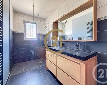 Maison 530 000 € - 124 m²