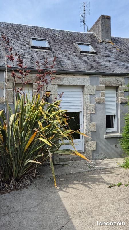 Maison 5 pièces 135 m² (image 2)