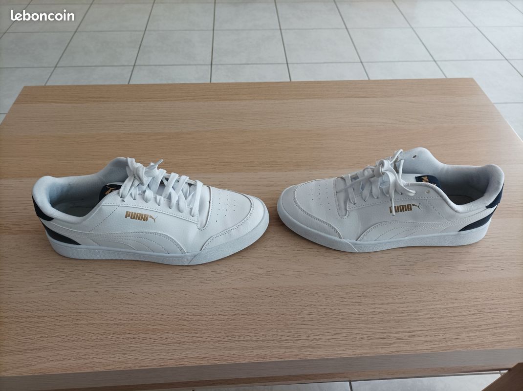 Vend basket de ville Sport Plein air