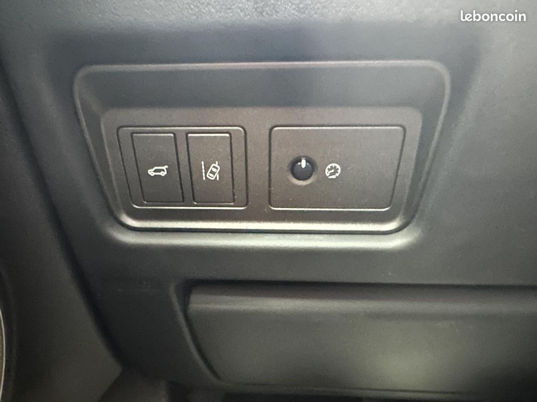 Land rover range rover evoque 2.0 td4 150 se dynamic 4wd (image 13)