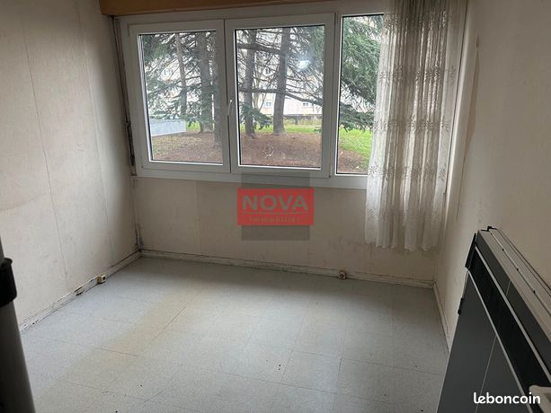 Appartement a louer sarcelles - 3 pièce(s) - 65 m2 - Surfyn