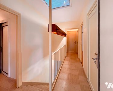 Maison 920 000 € - 173 m²