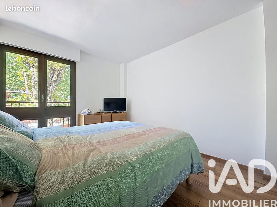 Appartement 3 pièces 75 m² (image 7)