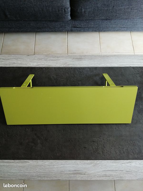 Etagère (image 2)
