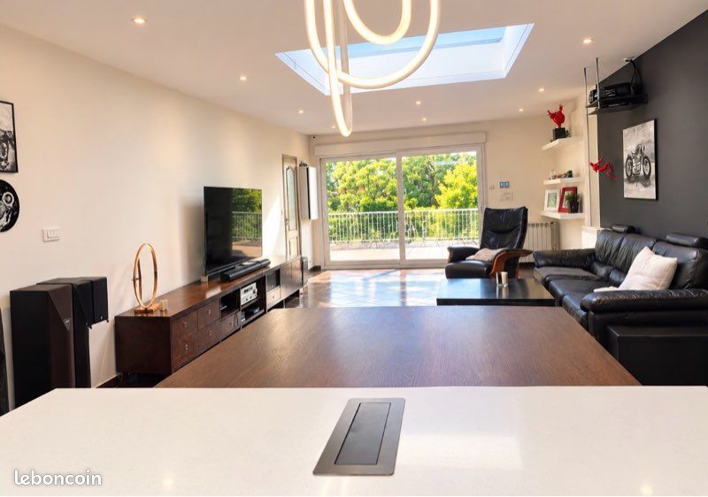 Maison 5 pièces 150 m² · à Tourcoing · 150 m² · 335 000 €