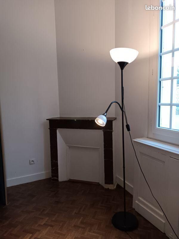 Maison 5 pièces 59 m² · à Bordeaux · 59 m² · 1 002 €/mois