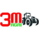 3M AGRI