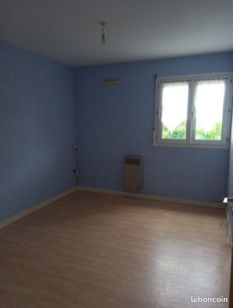 Appartement 4 pièces 44 m² · à Brest · 44 m² · 790 €/mois