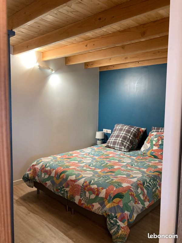 Location maison (image 4)