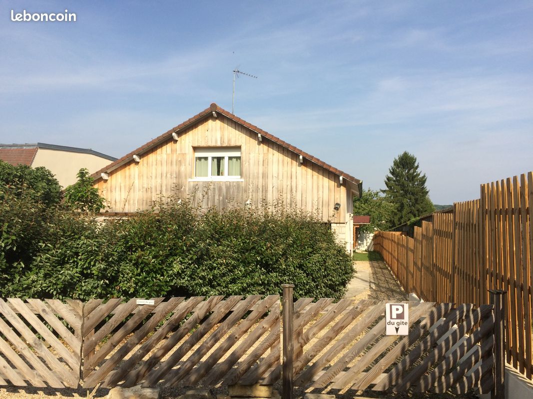 Maison 7 pièces 172 m² · à Thomery · 172 m² · 3 600 000 €