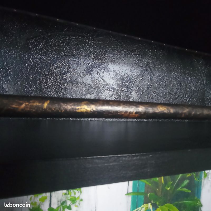 Meuble bar (image 7)