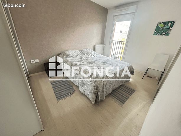 Appartement a louer orly - 2 pièce(s) - 43 m2 - Surfyn