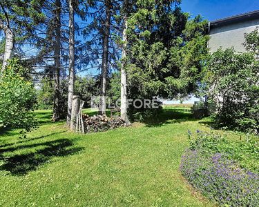 Maison 529 000 € - 110 m²