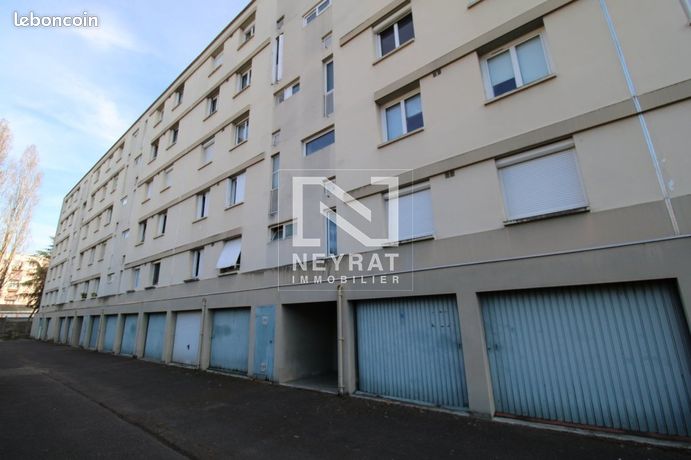 Garage/box 13 m² Chalon Sur Saone
