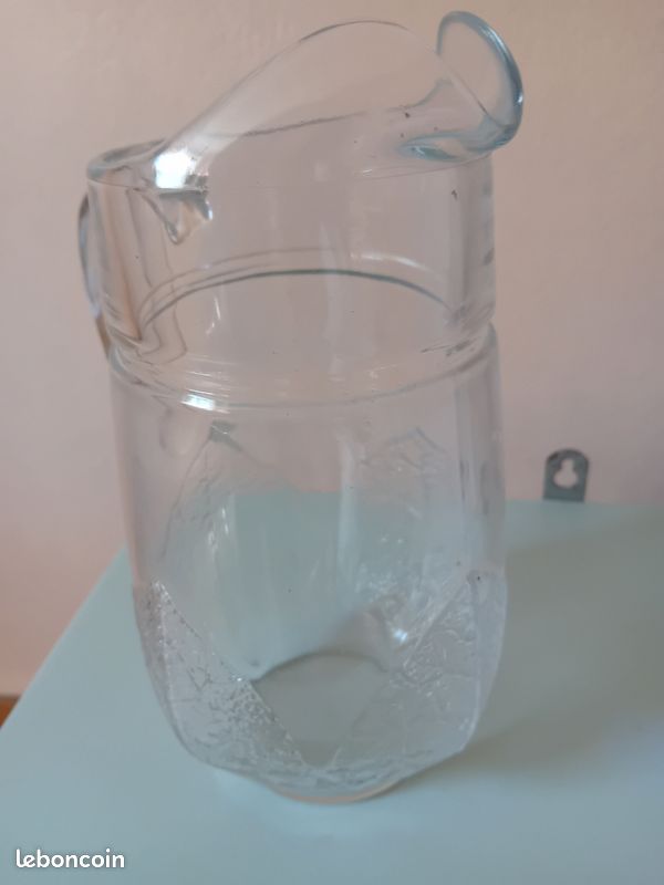Carafe (image 1)