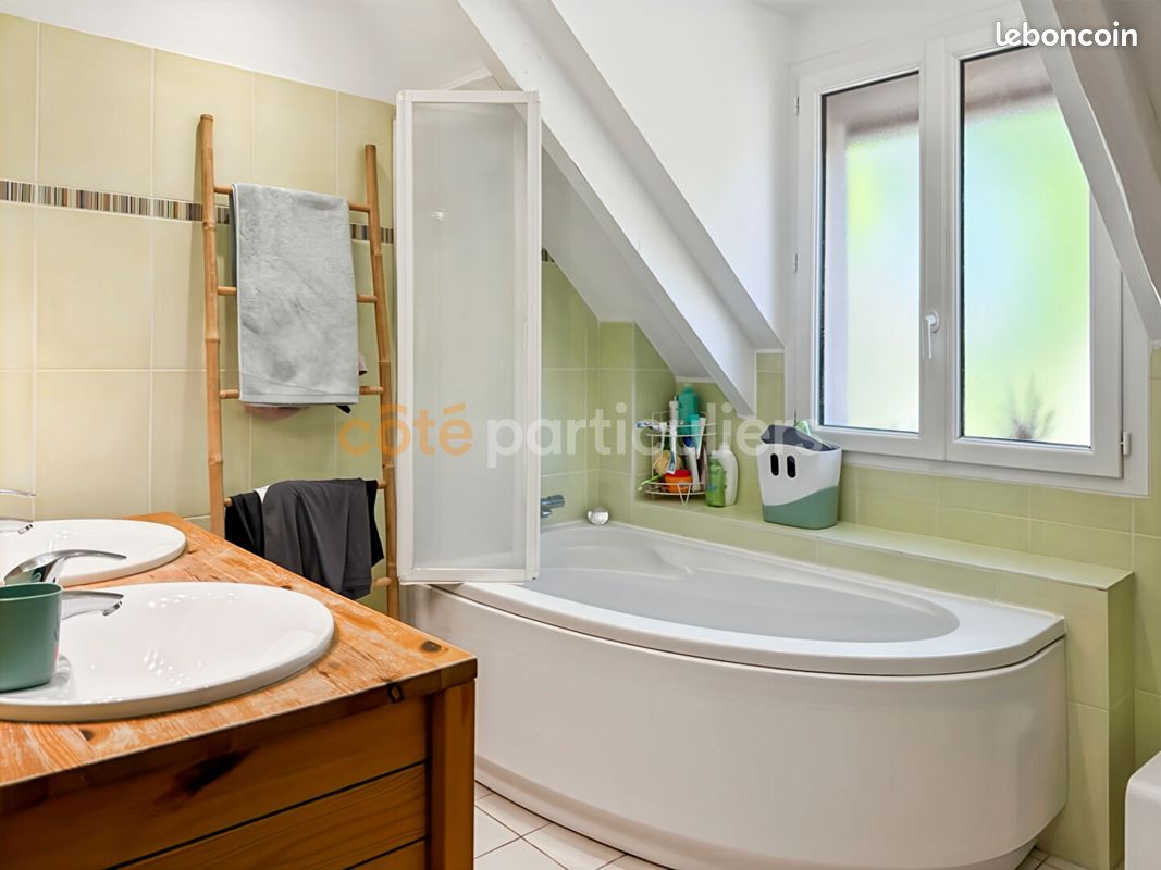 Maison 5 pièces 76 m² (image 13)