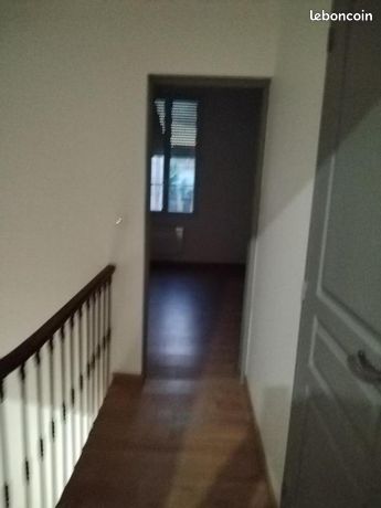 Maison 4 pièces 101 m²