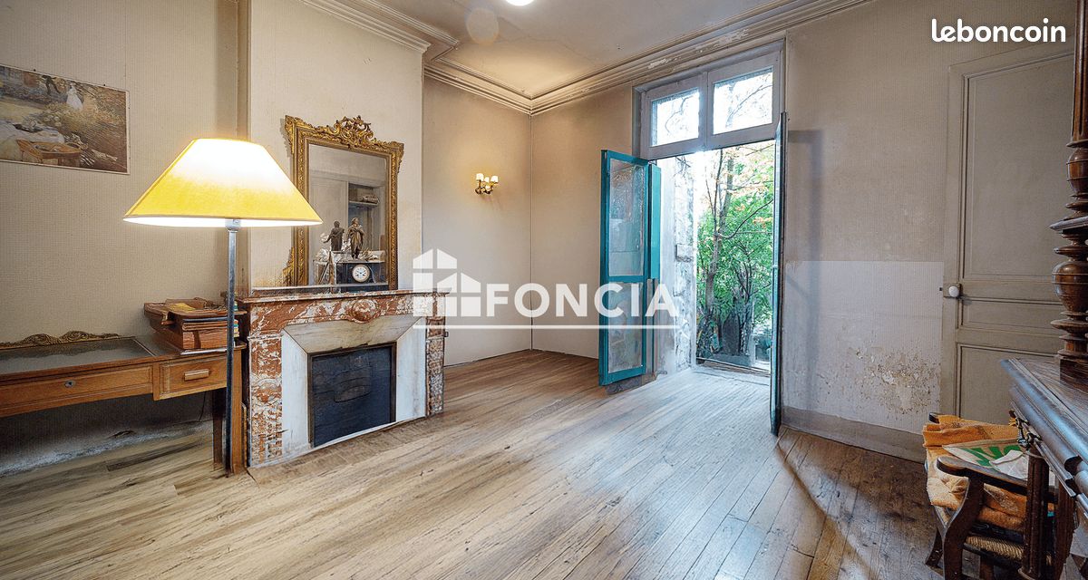 Maison 7 pièces 192 m² · à Toulouse · 192 m² · 900 000 €