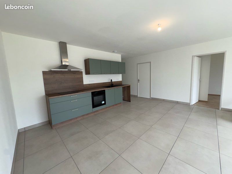 Maison 5 pièces 70 m² · à Changé · 70 m² · 209 000 €