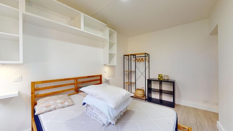 Appartement a louer meudon - 4 pièce(s) - 67 m2 - Surfyn