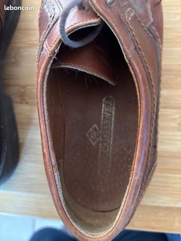 Souliers (image 5)